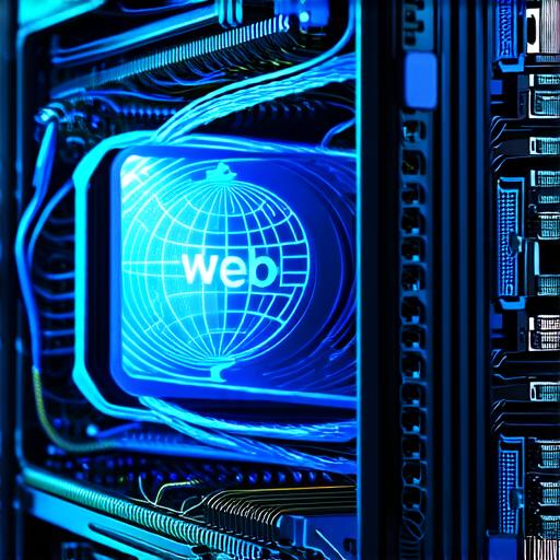 How to Choose the Right Web Hosting Provider