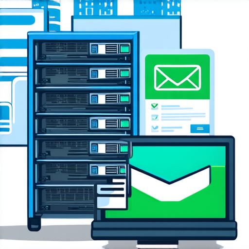 Web Hosting vs Email Services