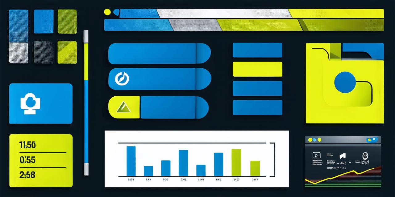 How does web hosting impact SEO?