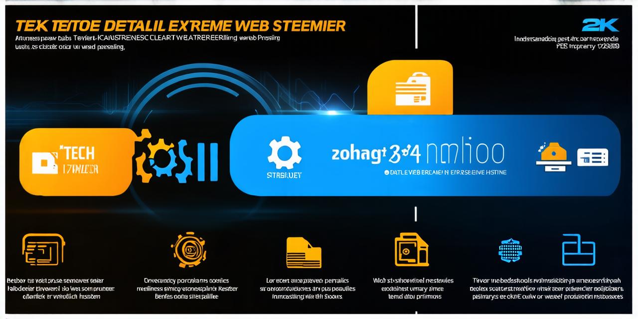 Understanding Web Hosting Reseller Services