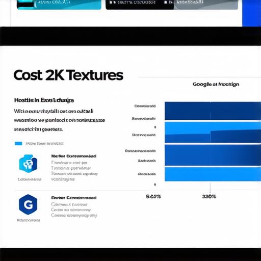 Google Website Hosting Services: What You Need to Know