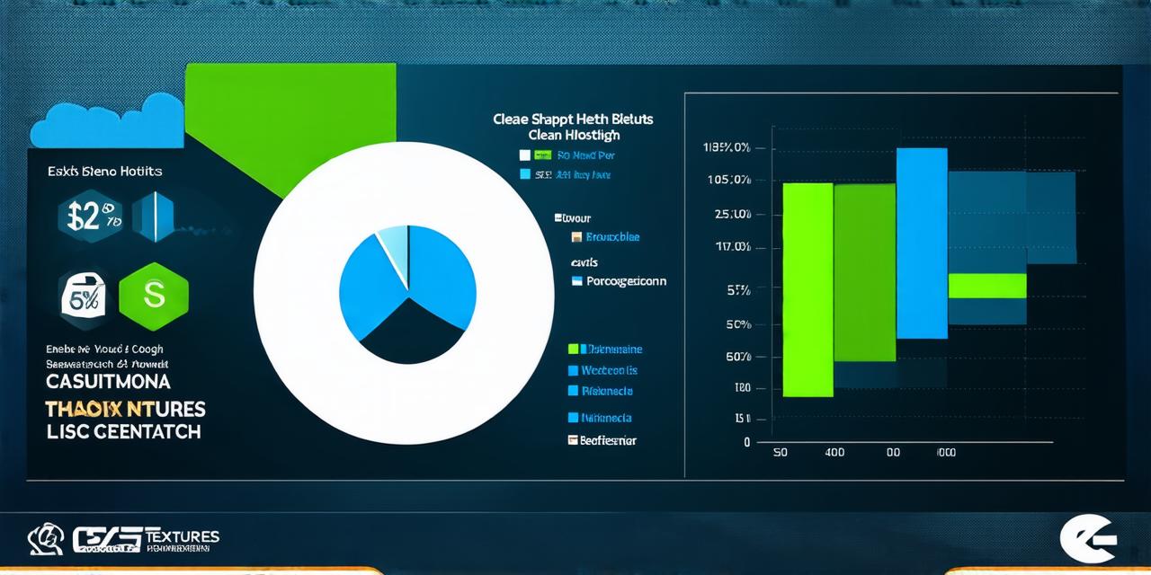 Cost Analysis of Google Website Hosting Services