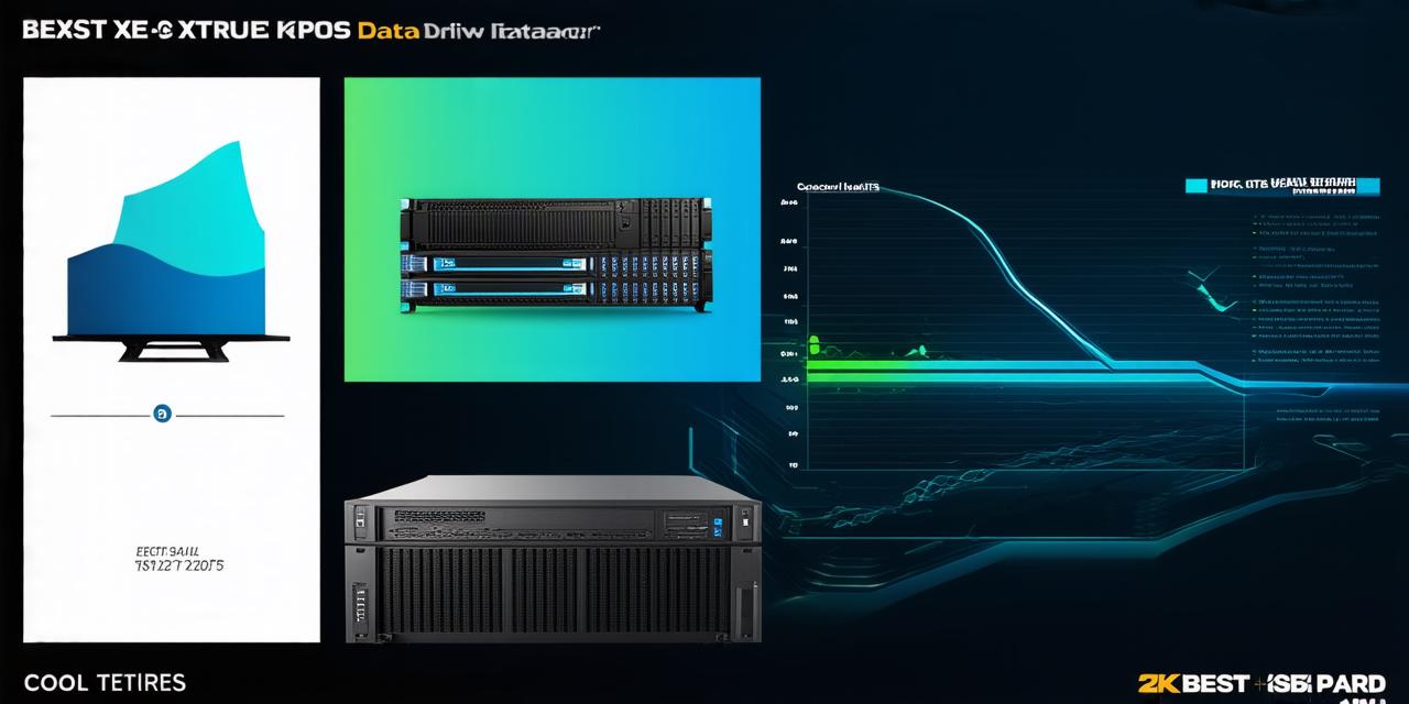 Which hosting site is the best?