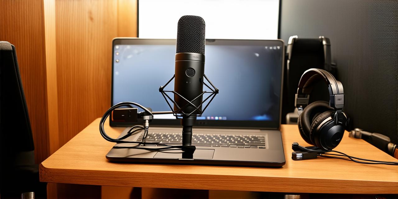 What is the top platform for hosting podcasts?