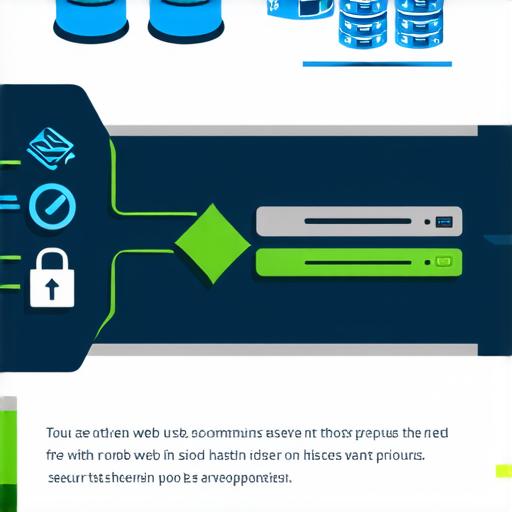 Factors to Consider When Choosing Hosting