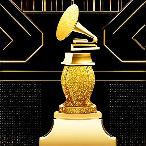 Who is the host of the 2024 Grammys?