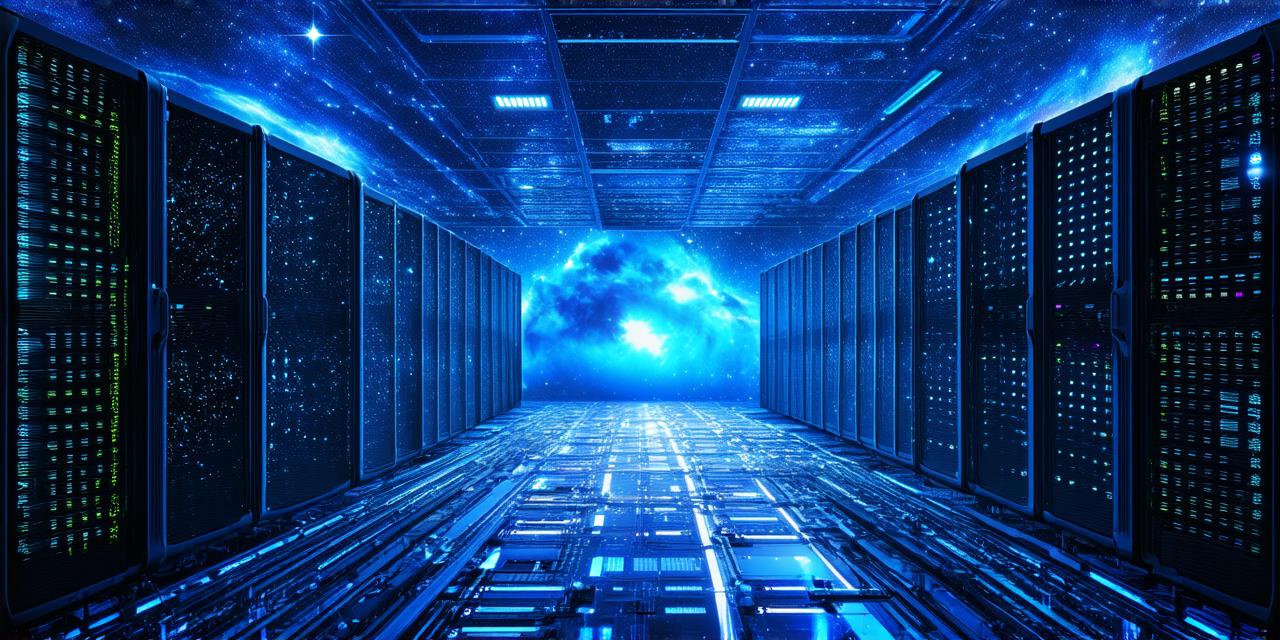 which of these is a benefit of cloud-based web hosting?