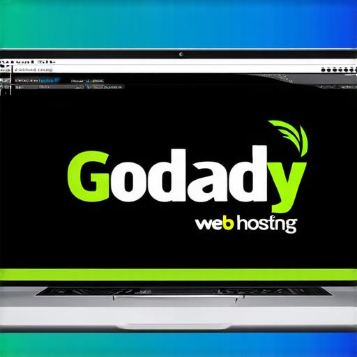 How GoDaddy's Web Hosting Deluxe Plan Compares to Other Web Hosting Providers