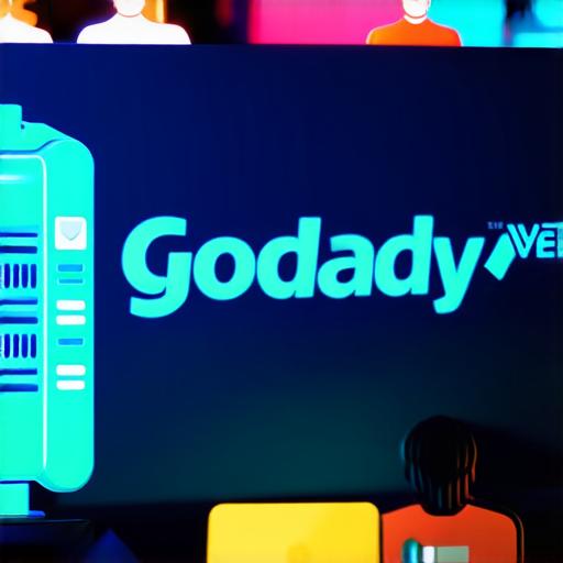 Benefits of Using GoDaddy Web Hosting