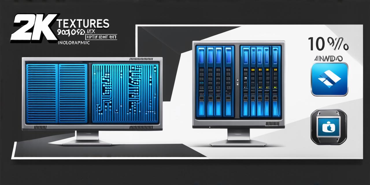 what is unmetered bandwidth in web hosting