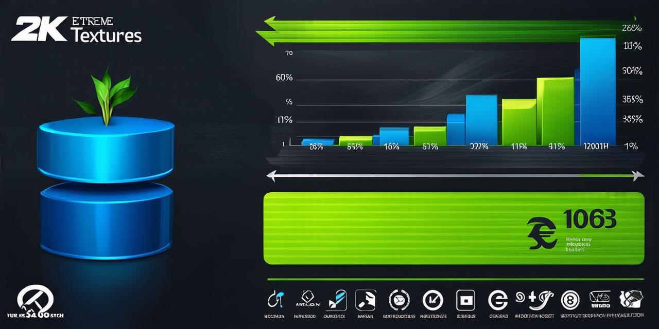 how much does web hosting cost in india