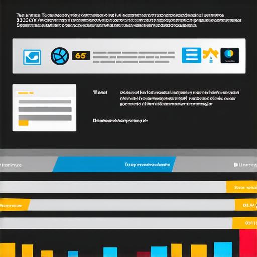 Types of Web Hosting