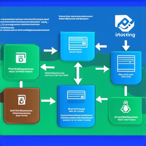 Step 4: Create a Database and User for your Web Application