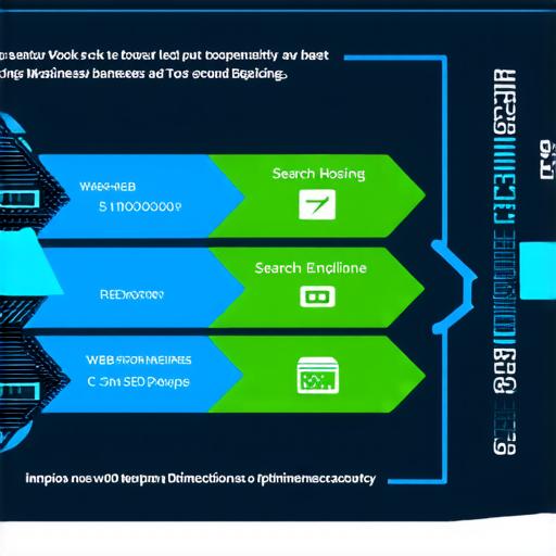 Understanding Web Hosting and SEO