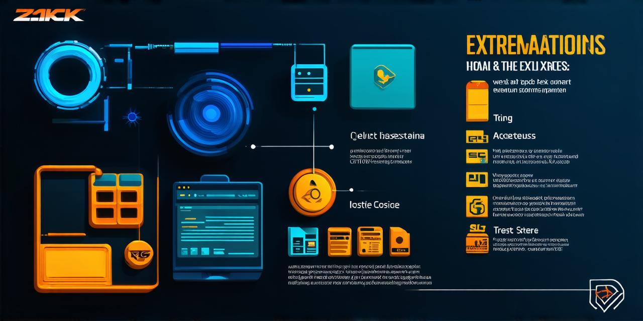 how to compare web hosting services