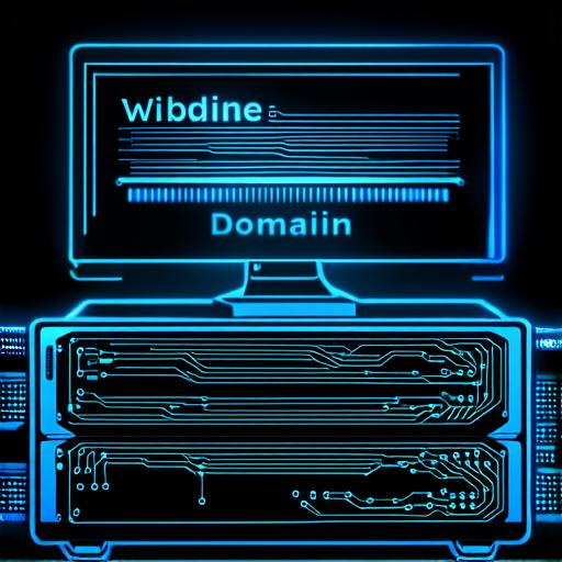 Web Hosting vs Domain Names: A Real-Life Example