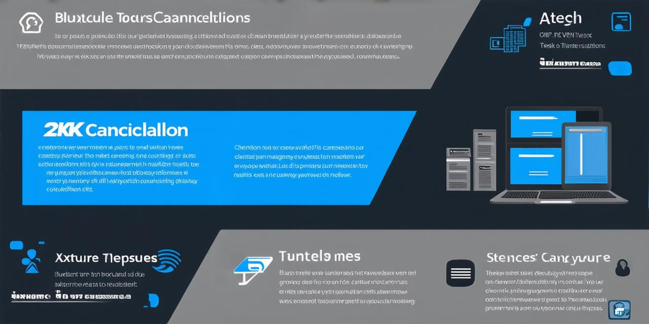 how to cancel bluehost web hosting