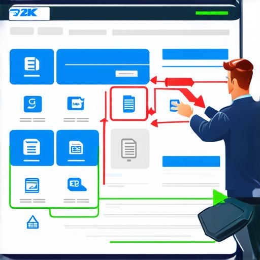 Case Studies: Successful Websites Built on Web Hosting Platforms