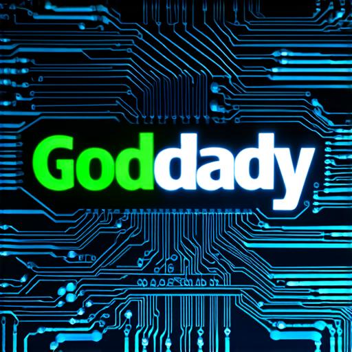 how to get web hosting on godaddy