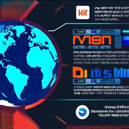 Choosing the Right Web Hosting for Your Needs