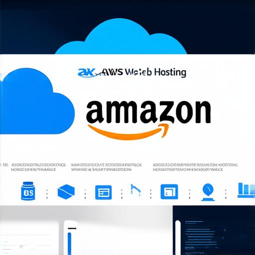 Case Study: Using Amazon Cloud Web Hosting for a Startup