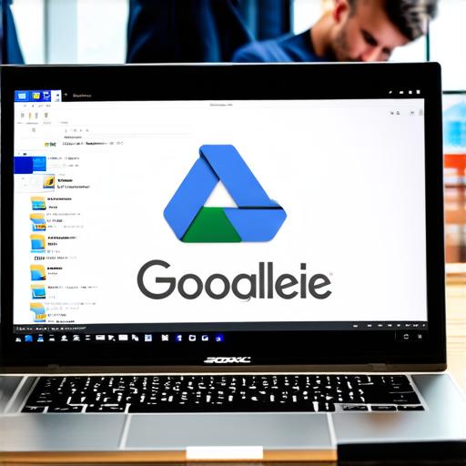 Pros of Using Google Drive as Web Hosting