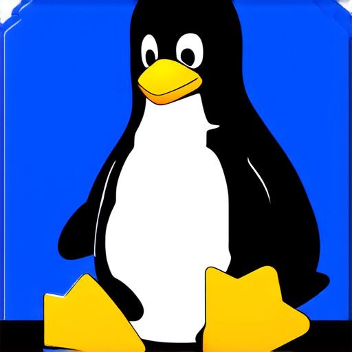 Benefits of Deluxe Web Hosting Linux