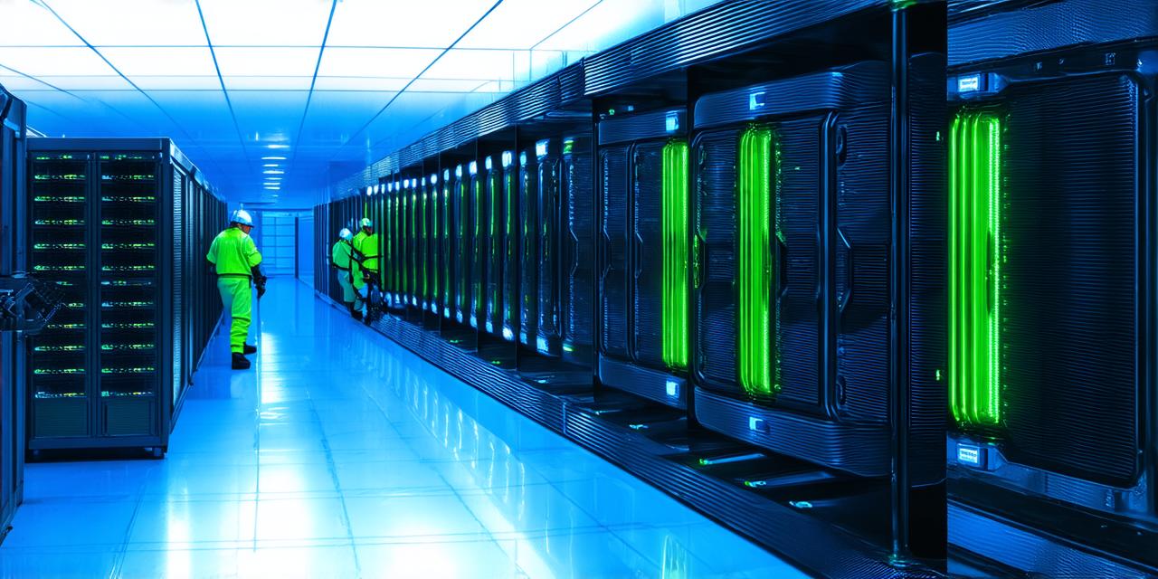 which is the best web hosting server in india?