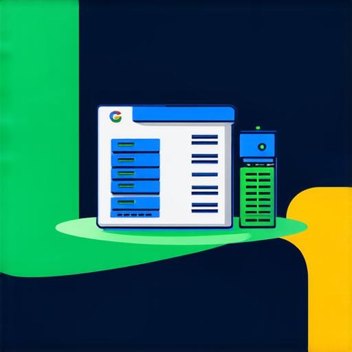 Google Cloud Platform vs Traditional Web Hosting Providers: A Comparison