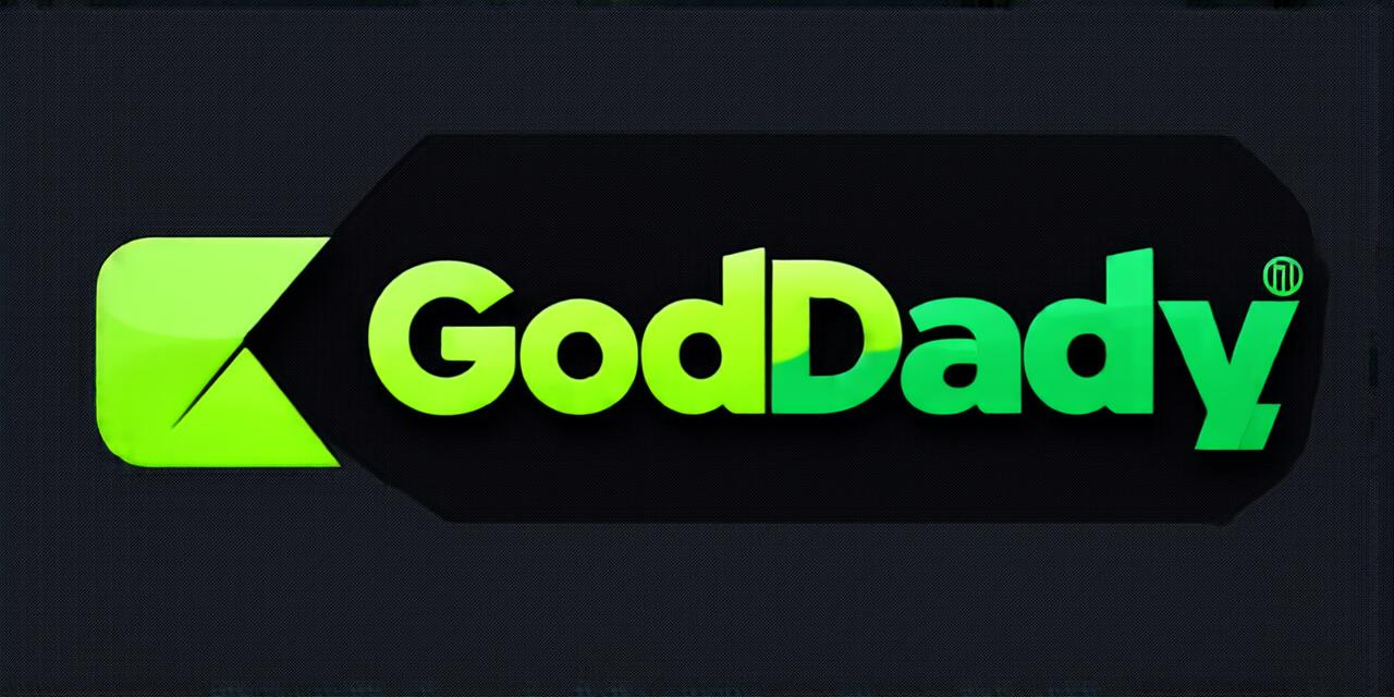 how many number of websites we can host on grow web hosting plus godaddy