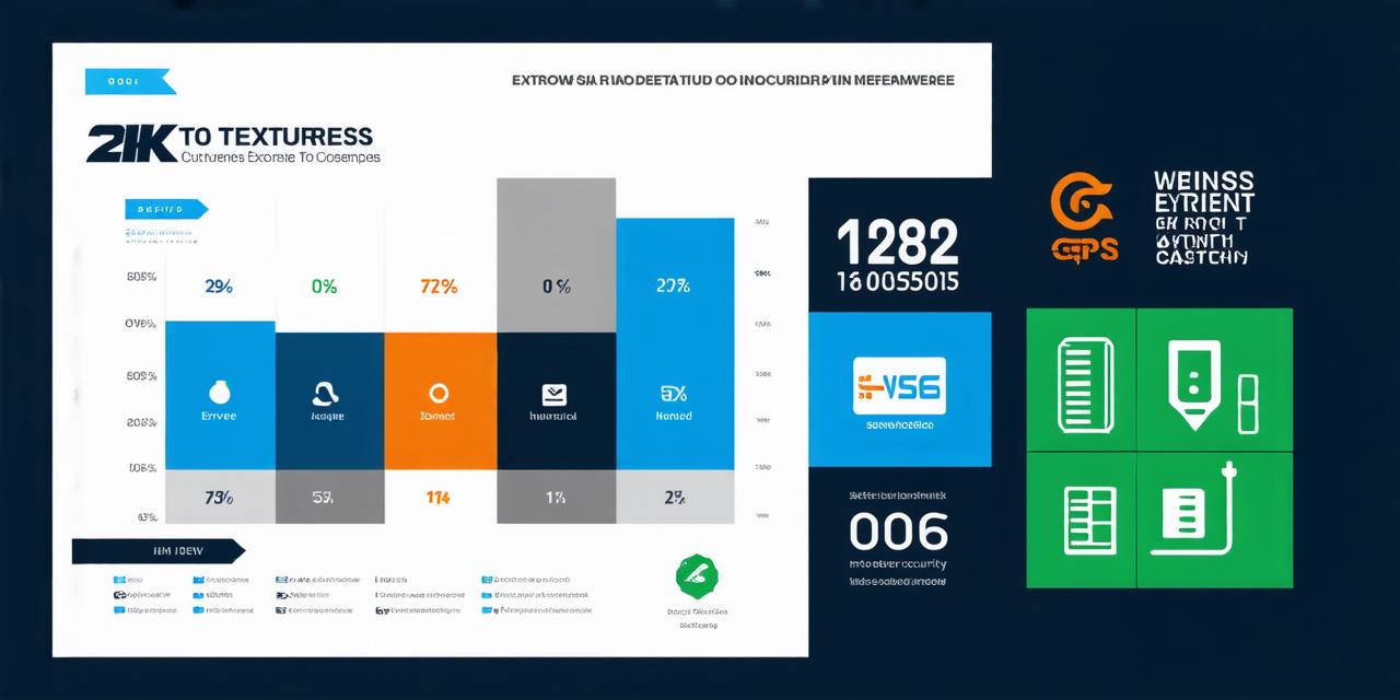 which is the best web hosting company in 2021?