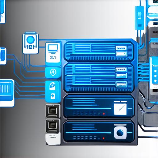 Web Hosting Server Optimization Techniques