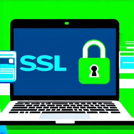 Best practices for implementing SSL on your website