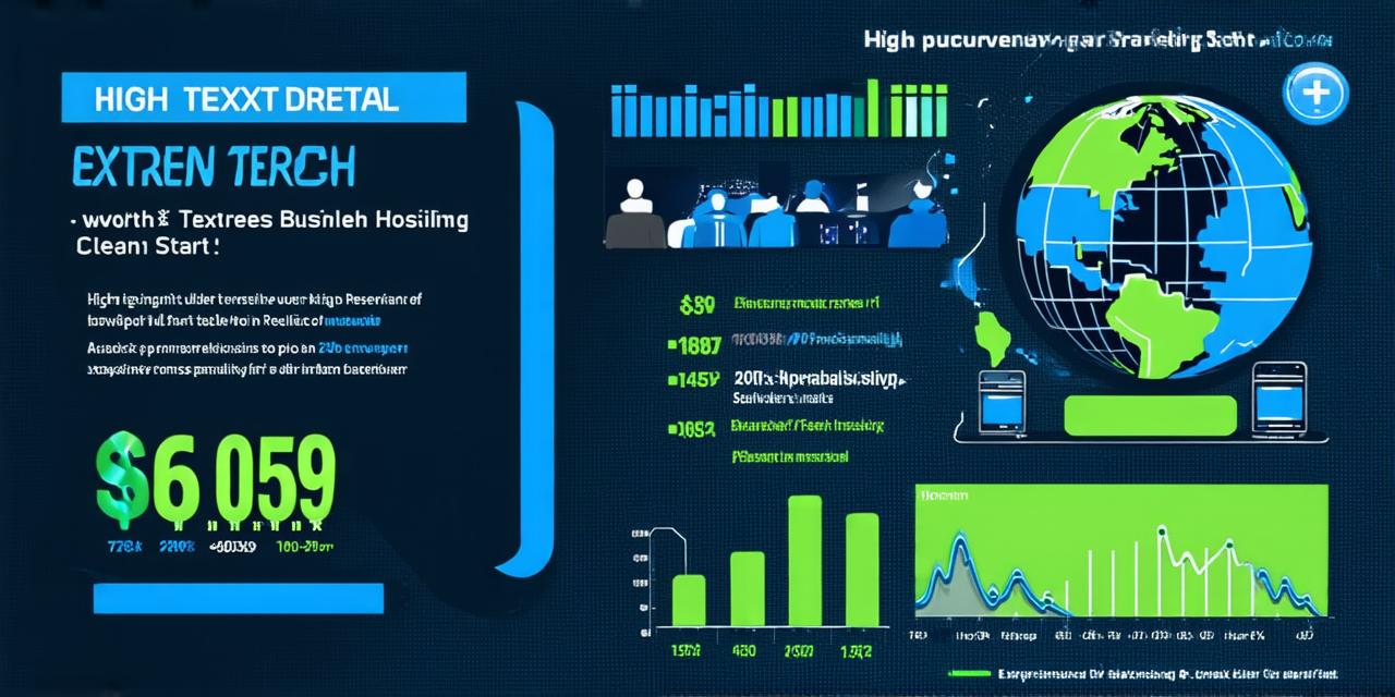 is it worth it to start a web hosting reseller business?