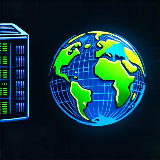 Web hosting services provide several benefits, including