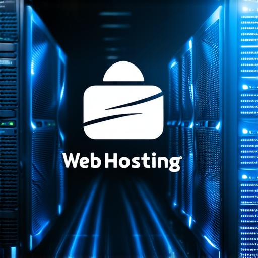  A2 Hosting