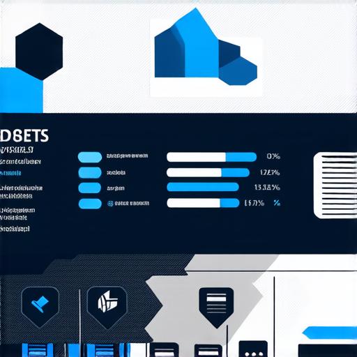 What is Web Hosting?