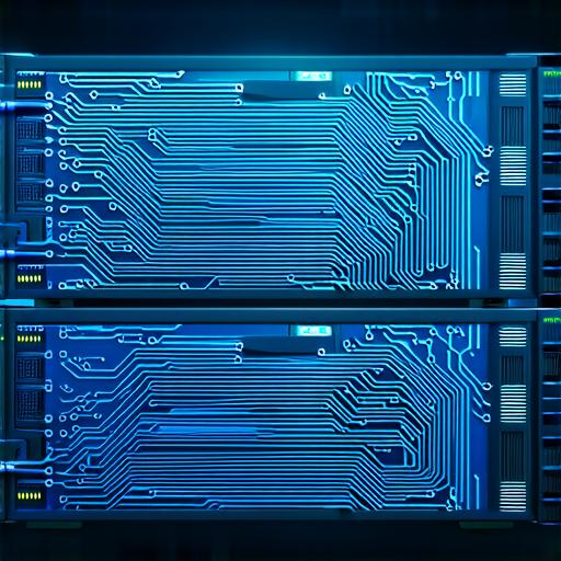 Understanding Web Hosts