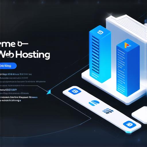 how much does google web hosting cost